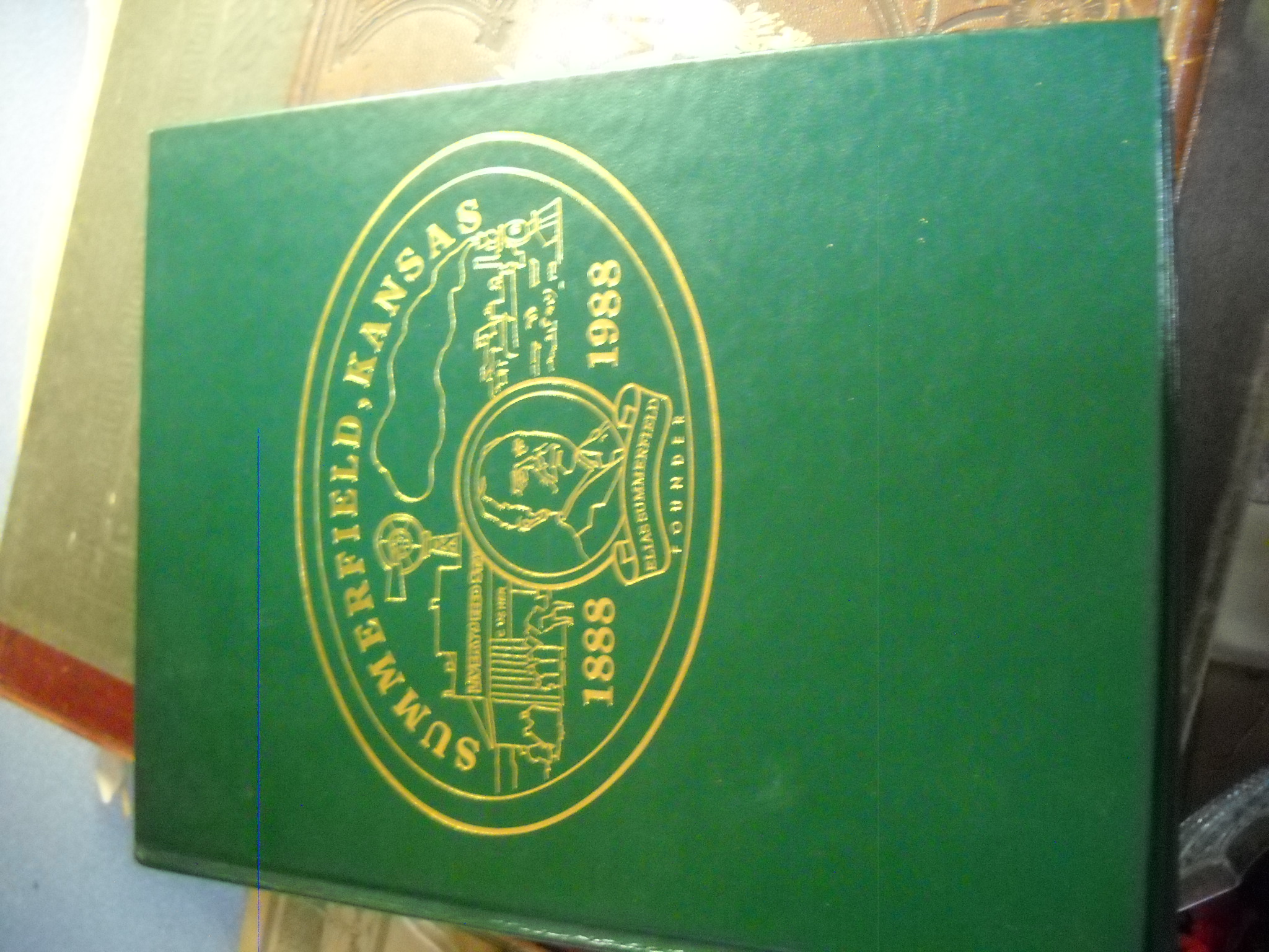 olmsted Real Estate and Auctions